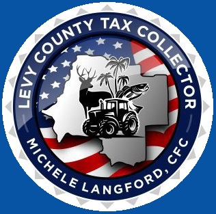 This is a link to the Tax Collector Site